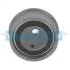 Ролик натяжной Hyundai Lantra 1.6/1.8/2.0 Kia Cerato 2.0 ATB2458