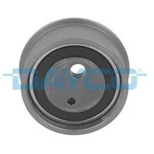 Ролик натяжной Hyundai Lantra 1.6/1.8/2.0 Kia Cerato 2.0 DAYCO ATB2458