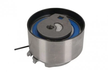 CHRYSLER Ролик натяжн.PT Cruiser 00- DAYCO ATB2514 (фото 1)