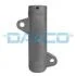 DAYCO Ролик ГРМ TOYOTYA Hilux II 2,5-3,0 01-. ATB2532
