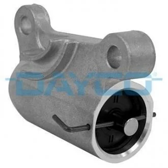 MAZDA Натяжитель ремня ГРМ 323,3,626,6,Premacy 2.0D/TD 98- DAYCO ATB2536