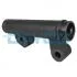 DAYCO VOLVO Натяжитель ремня S70/V70 2,0-2,5 97- ATB2618