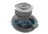 DAYCO OPEL Помпа воды Astra 1.8,2.0 92-,Omega 90- DP006