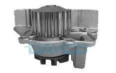Водяной насос DAYCO DP015