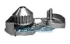 Фото 1 - водяной насос DAYCO DP026 Водяной насос DAYCO DP026 (фото 1)