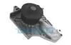 DAYCO TOYOTA Помпа воды Avensis,Carina E,Camry,Rav 4 2.0 86- DP067