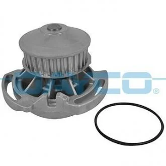 Водяной насос DAYCO DP165