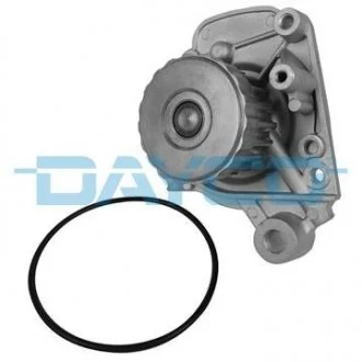 HONDA Помпа воды Civic 01- DAYCO DP198