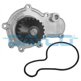 Pompa wody.. DAYCO DP241