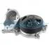 DAYCO BMW Помпа воды 1/2/3/4/5/X1/X3/X5  04- DP322