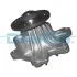 DAYCO TOYOTA Помпа воды Yaris,Corolla 1.4D4-D,Auris 03- DP352