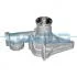 DAYCO HYUNDAI Помпа воды Excel 90-,Lantra 91-,Pony DP367