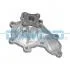 DAYCO NISSAN Помпа воды Almera,Primera,X-Trail 2.2dCi 00- DP371