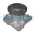 DAYCO DB Помпа воды Smart,Mitsubishi Lancer,Colt,ASX DP373