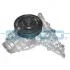 DAYCO DB Помпа воды W203,211,212,164,221 DP383