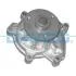 DAYCO TOYOTA Помпа воды Yaris,Daihatsu Materia,Terios DP399