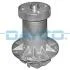 DAYCO  DB Помпа воды W123,207,307 DP421