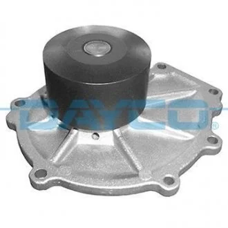 LANDROVER помпа води бензин Freelander MG ZS ROVER 75 DAYCO DP429