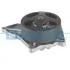 DAYCO HONDA Помпа воды ACCORD VIII, CR-V III 2.2 i-DTEC 07- DP447