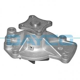 NISSAN Помпа воды Primera 2.0 90-,Sunny DAYCO DP452