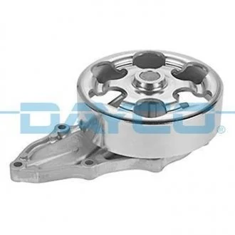 HONDA Помпа води бензин Accord VII 2.4 03- DAYCO DP462