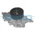 DAYCO JEEP Помпа воды Grand Cherokee 2.7CRD 01- DP475
