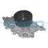 DAYCO JEEP Помпа воды Grand Cherokee 2.7CRD 01- DP475