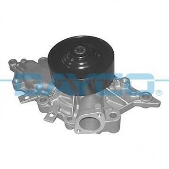 JEEP Помпа воды Grand Cherokee 2.7CRD 01- DAYCO DP475 (фото 1)
