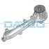 DAYCO DB Помпа воды Smart Fortwo 07- DP482