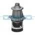 DAYCO  BMW Помпа воды 316 90-,318 90- DP495