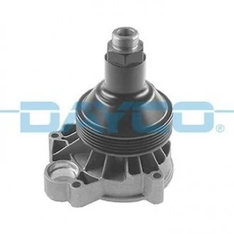 BMW Помпа воды 320,520 TD 99- DAYCO DP497