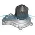 DAYCO CHRYSLER Помпа воды PT Cruiser,Stratus,Dodge 2.4i 95- DP507