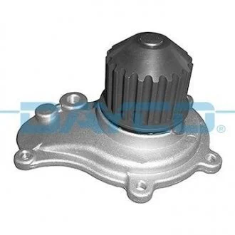 CHRYSLER Помпа воды PT Cruiser,Stratus,Dodge 2.4i 95- DAYCO DP507