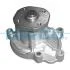 DAYCO DB Помпа воды W169,245 CDI 04- DP534