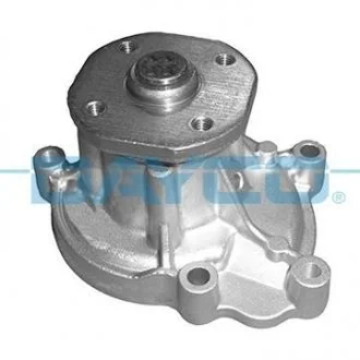 DB Помпа воды W169,245 CDI 04- DAYCO DP534