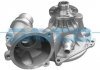 DAYCO BMW Помпа воды E60,65,E53 X5 3.5/4.4/4.8 01- DP553