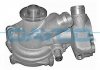 DAYCO DB Помпа воды W140 S280,300 SE 93- DP568