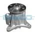 Pompa wody.. DAYCO DP736 (фото 1)
