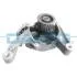 DAYCO JEEP Помпа воды Cherokee 2.5CRD 01-,Wrangler 2.8CRD 07- DP756