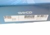 Шків ремінний DAYCO DPV1056 (фото 8)