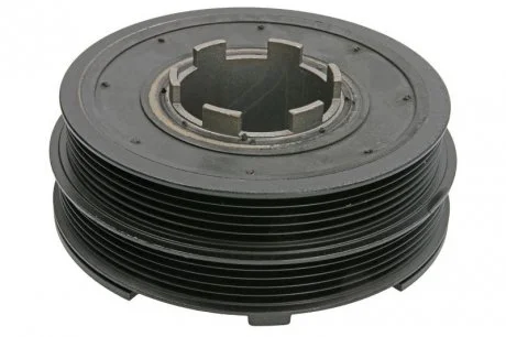 Шків коленвалу DAYCO DPV1058