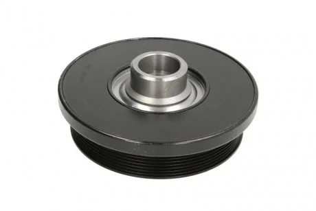 Шків ремінний DAYCO DPV1132