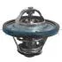 Термостат Citroen Jumper / Fiat Ducato / Iveco Daily / Peugeot Boxer 2.5/2.8 D/HDi/TDI/JTD/TD 82-> DT1004V