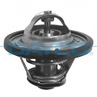 Термостат Citroen Jumper / Fiat Ducato / Iveco Daily / Peugeot Boxer 2.5/2.8 D/HDi/TDI/JTD/TD 82-> DAYCO DT1004V
