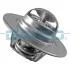Термостат VW Golf/Jetta/Passat/Tiguan/Touran 2.0 TDI 03-13 DT1012V