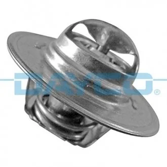Термостат VW Golf/Jetta/Passat/Tiguan/Touran 2.0 TDI 03-13 DAYCO DT1012V