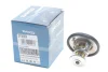 Термостат Citroen Jumper / Fiat Ducato / Ford Transit / Peugeot Boxer 2.2-2.4 HDi/D/DI/TDCi 00-> DAYCO DT1016V (фото 2)