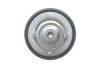 Термостат Citroen Jumper / Fiat Ducato / Ford Transit / Peugeot Boxer 2.2-2.4 HDi/D/DI/TDCi 00-> DAYCO DT1016V (фото 3)