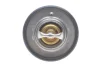 Термостат Citroen Jumper / Fiat Ducato / Ford Transit / Peugeot Boxer 2.2-2.4 HDi/D/DI/TDCi 00-> DAYCO DT1016V (фото 4)