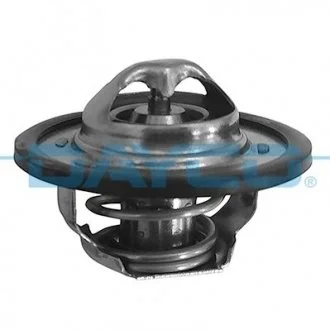 Термостат Renault Dokker/Kangoo 1.4/1.6 i 97-> DAYCO DT1018V